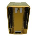 PILZ PNOZ m1p ETH 773103 - Afbeelding 2