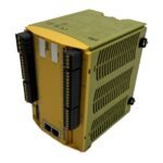 PILZ PNOZ m1p ETH 773103