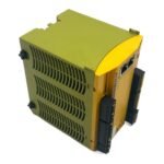 PILZ PNOZ m1p ETH 773103 - Afbeelding 3