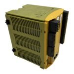 PILZ PNOZ m1p ETH 773103 - Afbeelding 3