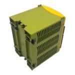 PILZ PNOZ m1p ETH 773103 - Afbeelding 4