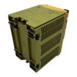 PILZ PNOZ m1p ETH 773103 - Afbeelding 4