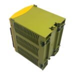 PILZ PNOZ m1p ETH 773103 - Afbeelding 5