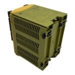 PILZ PNOZ m1p ETH 773103 - Afbeelding 5