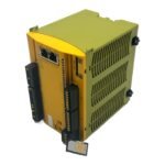 PILZ PNOZ m1p ETH 773103