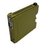 PILZ PNOZ mc3p 773732