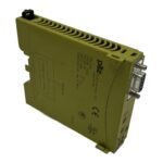 PILZ PNOZ mc3p 773732 - Afbeelding 3