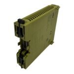 PILZ PNOZ mc3p 773732 - Afbeelding 4