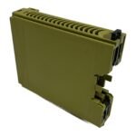 PILZ PNOZ mc3p 773732 - Afbeelding 5