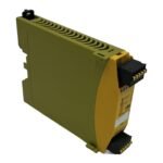 PILZ PNOZ mi1p 773400 - Afbeelding 3