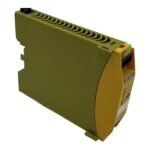 PILZ PNOZ mi1p 773400 - Afbeelding 3