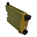 PILZ PNOZ mi1p 773400 - Afbeelding 3