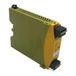 PILZ PNOZ mi1p 773400 - Afbeelding 3