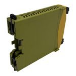 PILZ PNOZ mi1p 773400 - Afbeelding 4