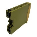 PILZ PNOZ mi1p 773400 - Afbeelding 4