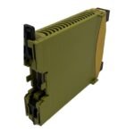 PILZ PNOZ mi1p 773400 - Afbeelding 4