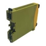 PILZ PNOZ mi1p 773400 - Afbeelding 4