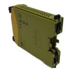 PILZ PNOZ mi1p 773400 - Afbeelding 5