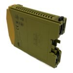 PILZ PNOZ mi1p 773400 - Afbeelding 5