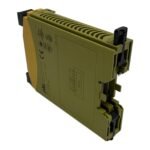 PILZ PNOZ mi1p 773400 - Afbeelding 5