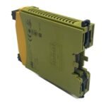 PILZ PNOZ mi1p 773400 - Afbeelding 5