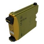 PILZ PNOZ mi1p 773400