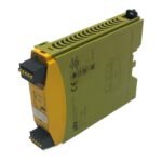 PILZ PNOZ mi1p 773400