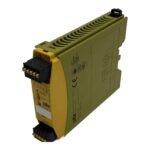 PILZ PNOZ ml 1p 773540