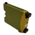 PILZ PNOZ ml 1p 773540 - Afbeelding 3