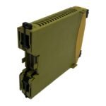 PILZ PNOZ ml 1p 773540 - Afbeelding 4