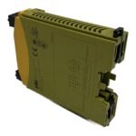 PILZ PNOZ ml 1p 773540 - Afbeelding 5