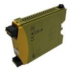 PILZ PNOZ mo1p 773500