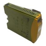 PILZ PNOZ mo1p 773500 - Afbeelding 3