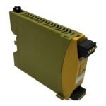 PILZ PNOZ mo1p 773500 - Afbeelding 3