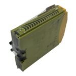 PILZ PNOZ mo1p 773500 - Afbeelding 4