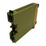 PILZ PNOZ mo1p 773500 - Afbeelding 4