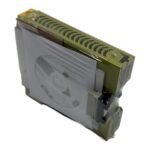 PILZ PNOZ mo1p 773500 - Afbeelding 5