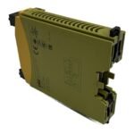 PILZ PNOZ mo1p 773500 - Afbeelding 5