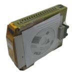 PILZ PNOZ mo1p 773500