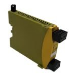 PILZ PNOZ mo4p 773536 - Afbeelding 3