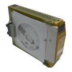 PILZ PNOZ mo4p 773536 - Afbeelding 3