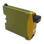 PILZ PNOZ mo4p 773536 - Afbeelding 3