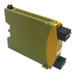 PILZ PNOZ mo4p 773536 - Afbeelding 3