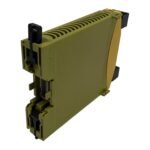 PILZ PNOZ mo4p 773536 - Afbeelding 4