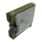 PILZ PNOZ mo4p 773536 - Afbeelding 4