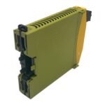 PILZ PNOZ mo4p 773536 - Afbeelding 4