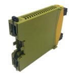 PILZ PNOZ mo4p 773536 - Afbeelding 4