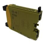 PILZ PNOZ mo4p 773536 - Afbeelding 5