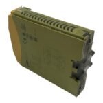 PILZ PNOZ mo4p 773536 - Afbeelding 5