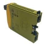 PILZ PNOZ mo4p 773536 - Afbeelding 5